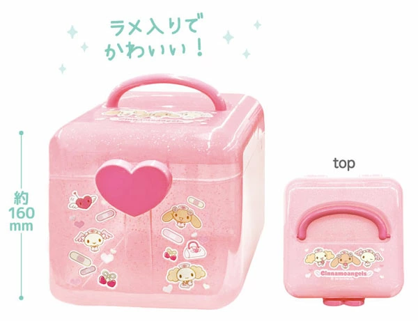 シナモングッズ情報 (@cinnamoroll_net) / Posts / X