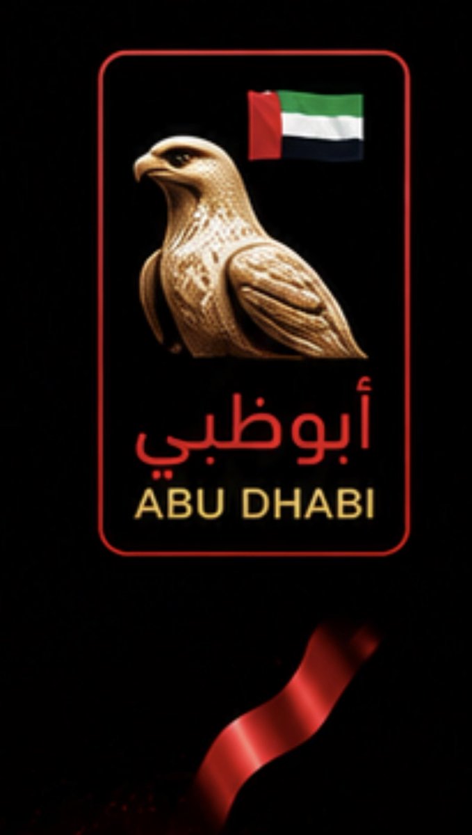 سنافي🇦🇪 tweet media