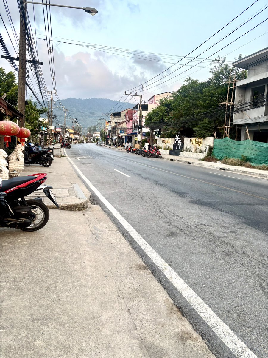 New Samui Surat tweet media