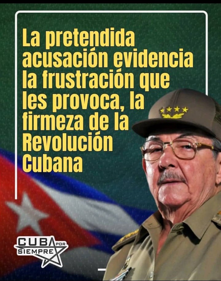 Fidelista 100% tweet media