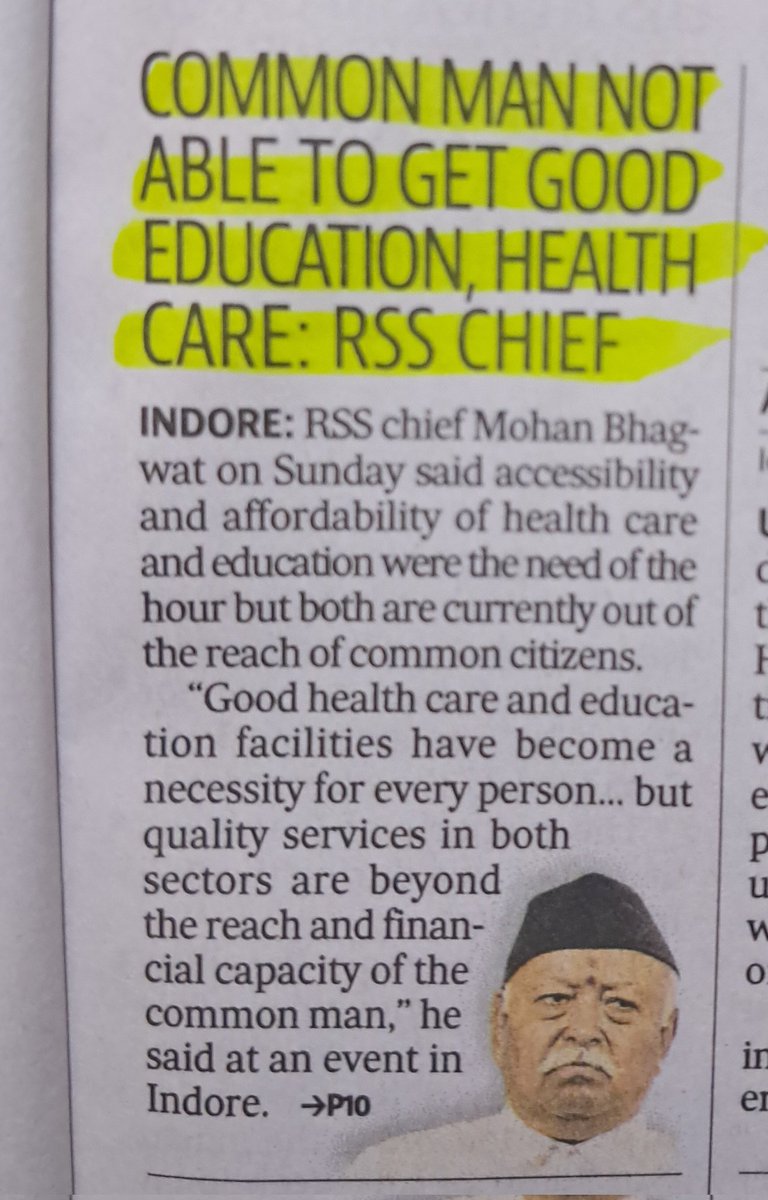 B. K. Palai Social Worker tweet media