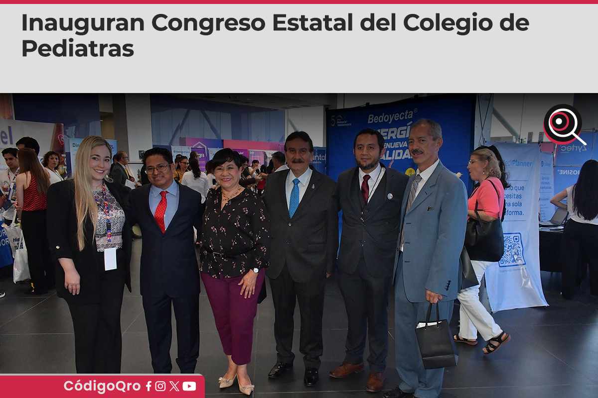 CódigoQro tweet media