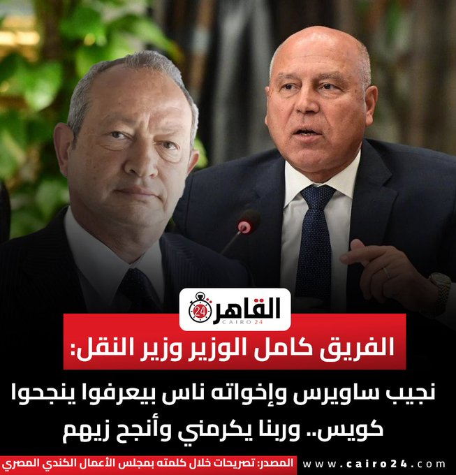 YSgZOmgLBLJHDsj's tweet photo. طب ذاكر شوية يا فاشل
بدل ما انت عمال تخرب وتدمر وتسرق طول السنة https://t.co/0Wd5g5n5k0