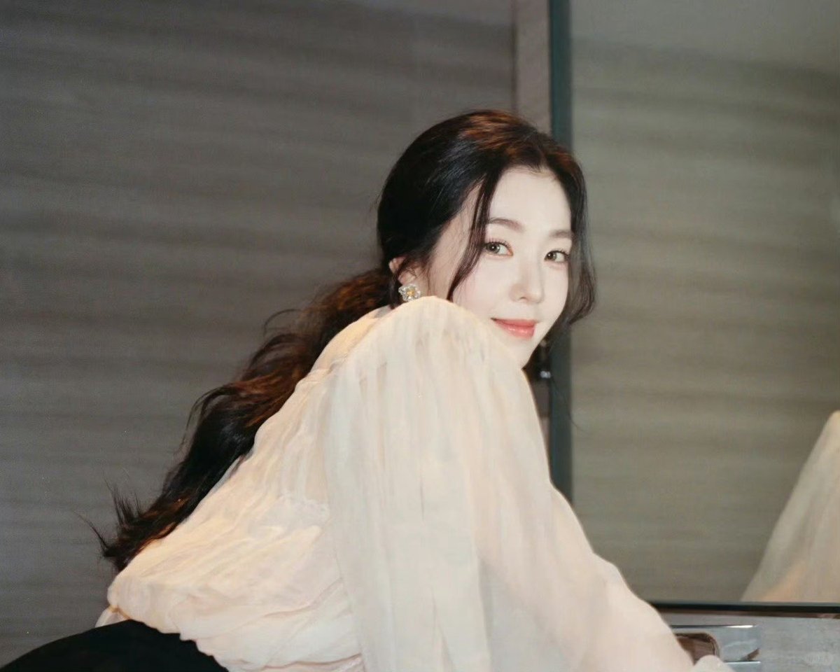 주현이 tweet media