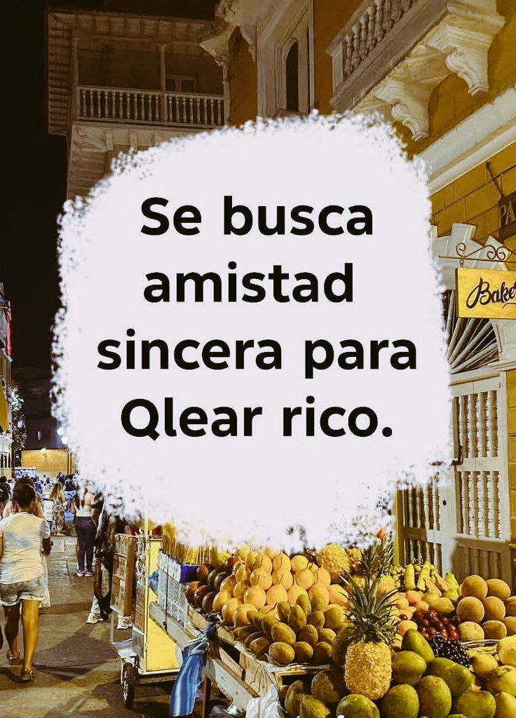 Nuestra FantasíaSW 😉😈 tweet media