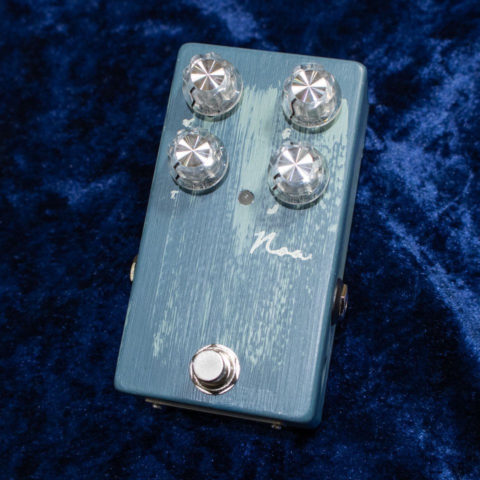 Petla (@Petla_pedals) / Posts / X