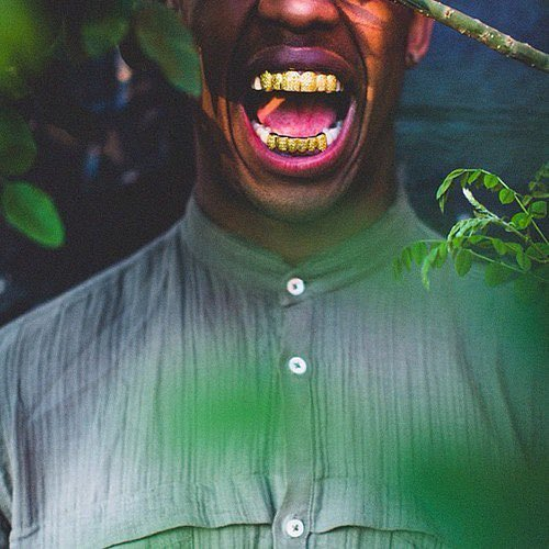 Kurrco's tweet photo. Travis Scott’s debut mixtape 'OWL PHARAOH' dropped 13 years ago today 💿

In a 2025 Complex cover story, Travis said he “definitely” plans to bring the mixtape to streaming, but is waiting for “the right time”... ⏳

Favorite tracks on the project?