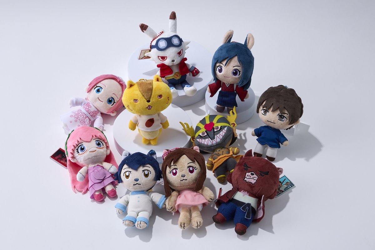 みのんぱ　様　確認ページ❗15本 mina perhonen ミナぺルホネン crystal sugar パンツ