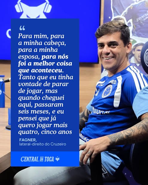 lvcido's tweet photo. @flaviogarag https://t.co/1OilIY1v13