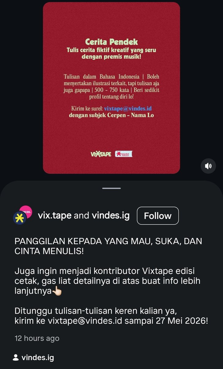 bibititi tweet media