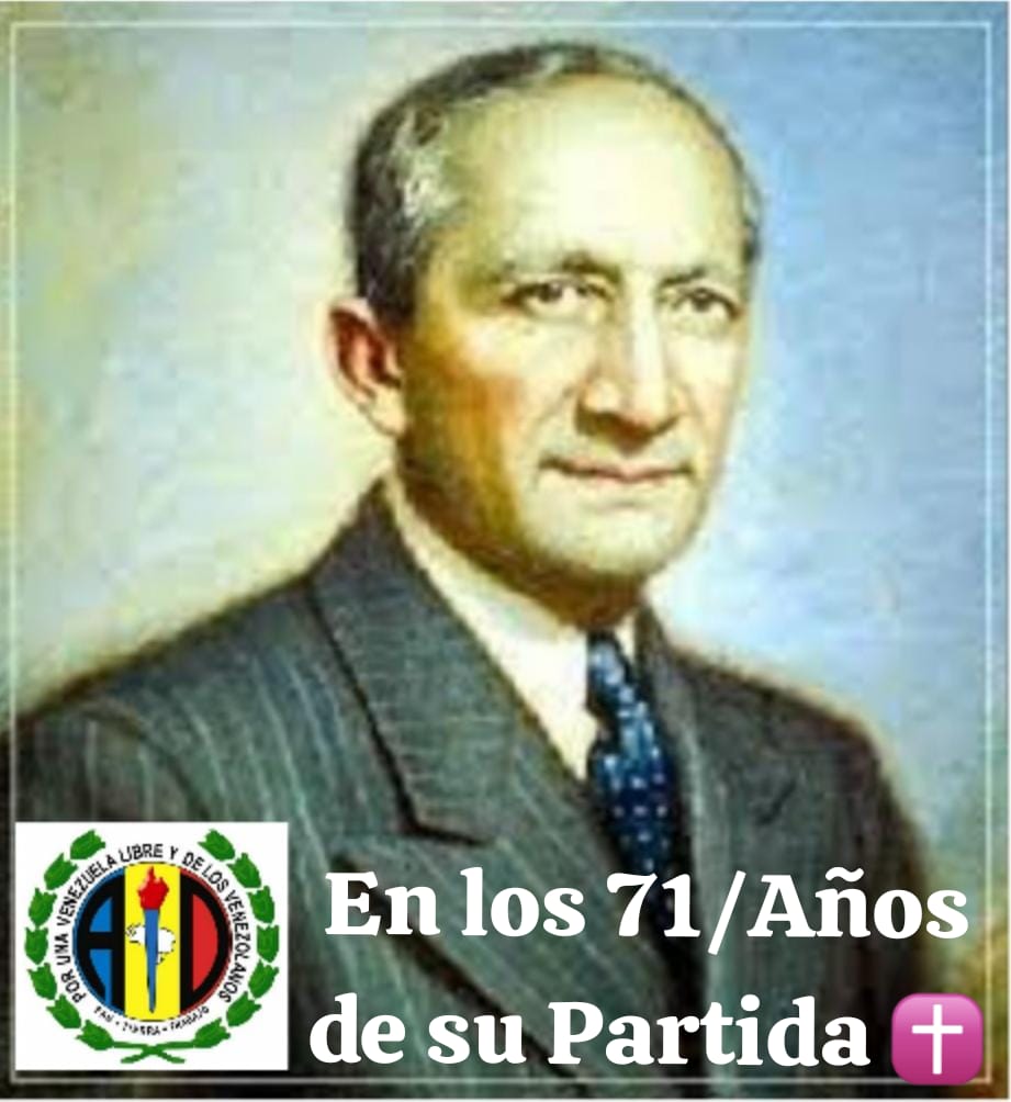 Eli Jesús Barceló tweet media