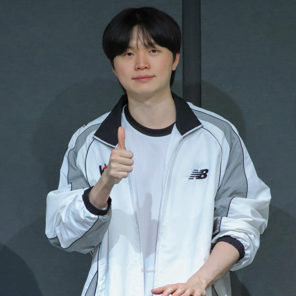 뾰🍵 tweet media