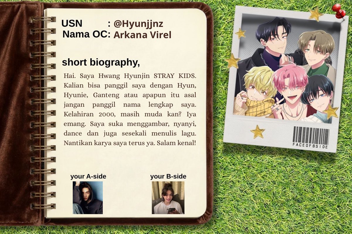 HJ. tweet media