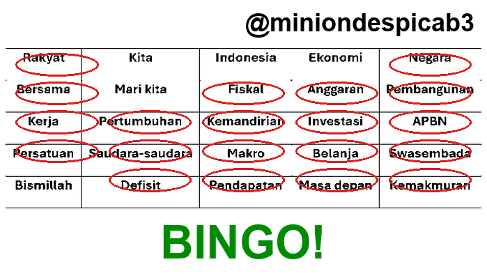 Ardianto Satriawan tweet media