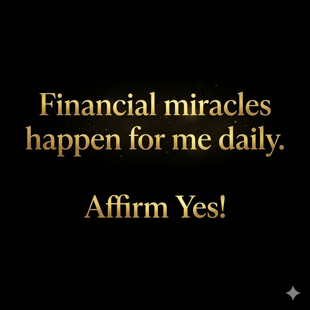 Spiritual Energy tweet media