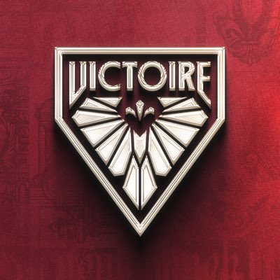 Victoire de Montréal tweet media