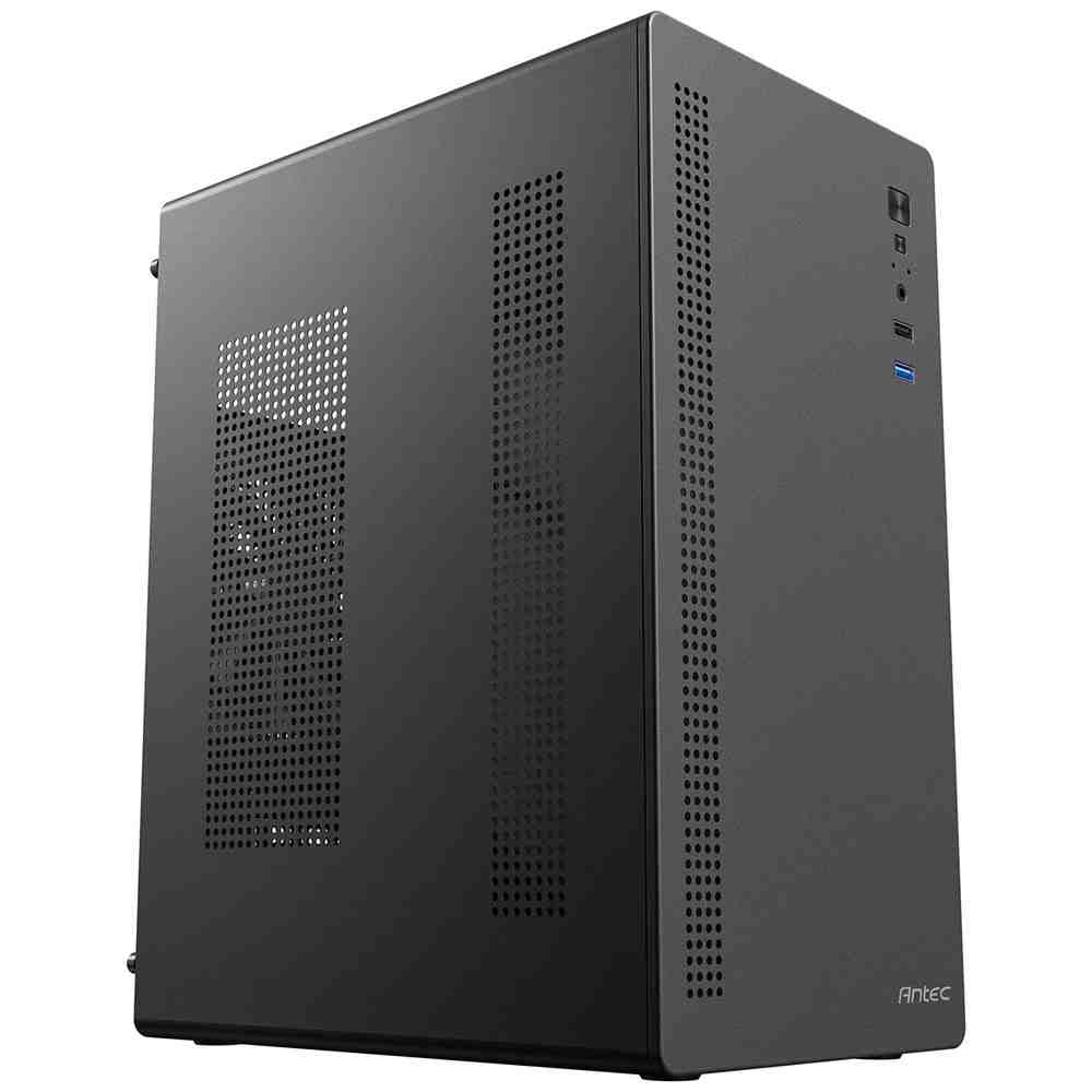 Antec Japan🇯🇵 (@AntecJapan) / Posts / X