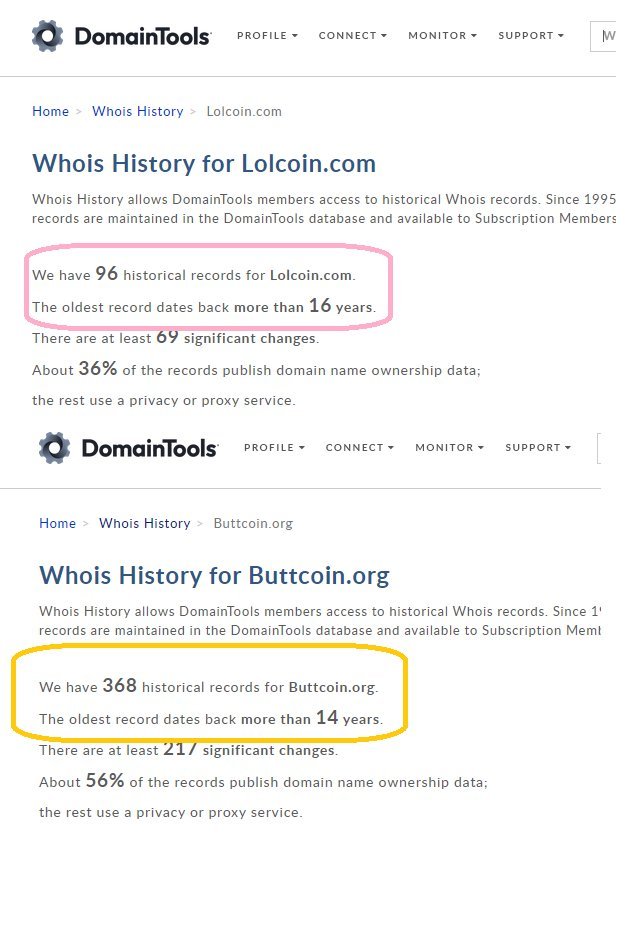 lol_coin_sol's tweet photo. fyi  l🐽l https://t.co/riNJ6wN1Pr