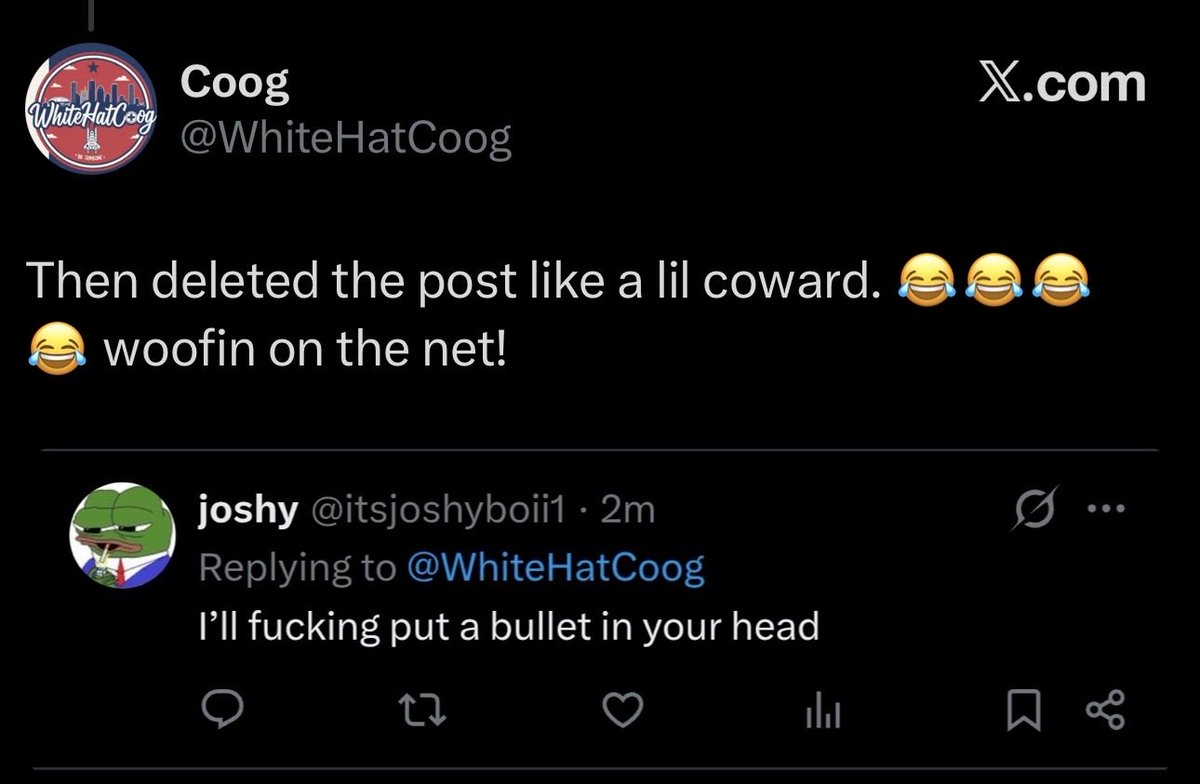 stillyborn tweet media