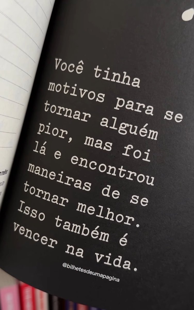 _Filosofei's tweet photo. 💭 https://t.co/ZANJtghXwT