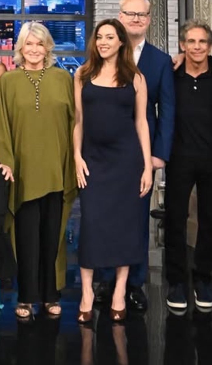evildehag's tweet photo. she looks so incredible I am so excited for this https://t.co/Fc6mazeVV7