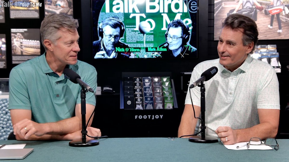 TalkBirdieToMe tweet media