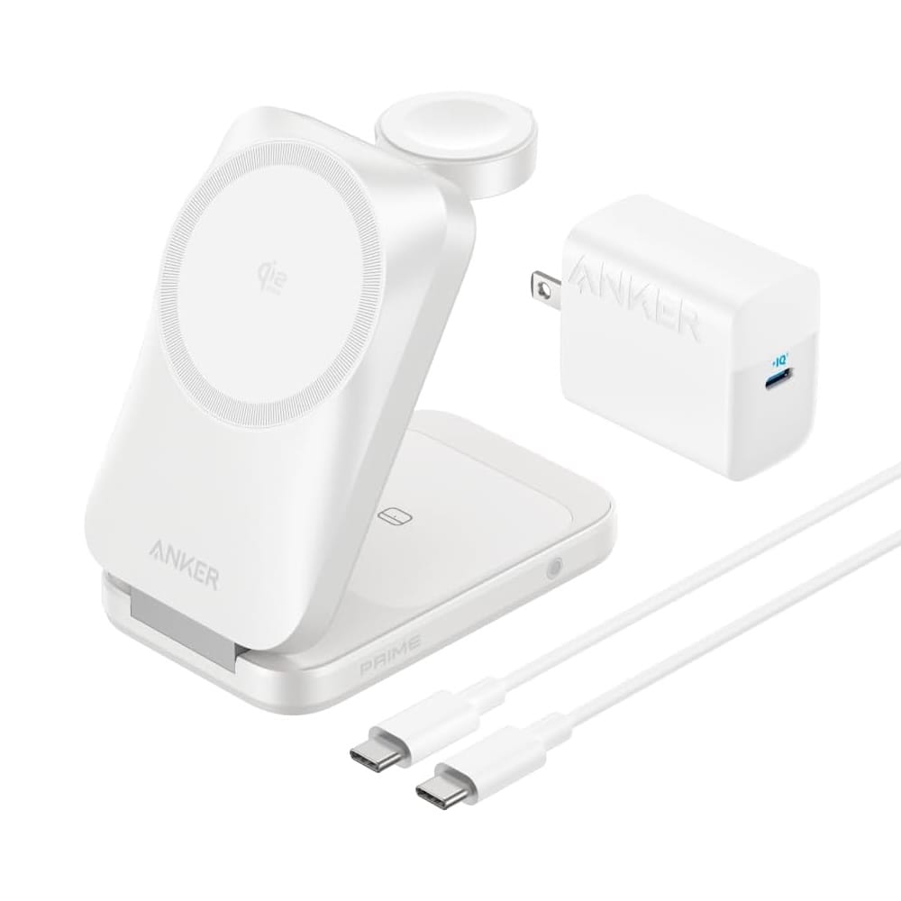 APPLE LINKAGE tweet media