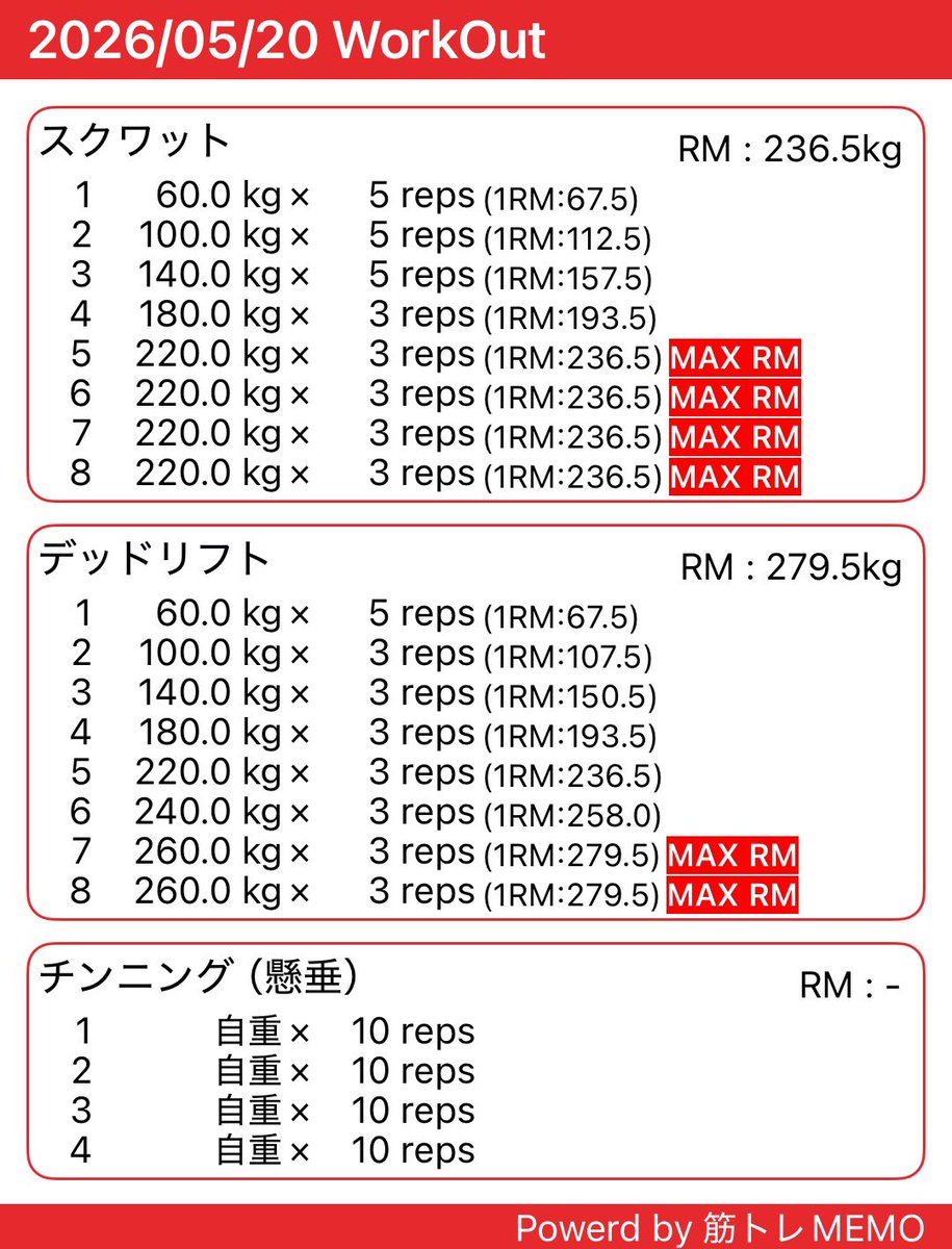 藤井隼 tweet media