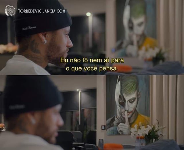 lucas tweet media