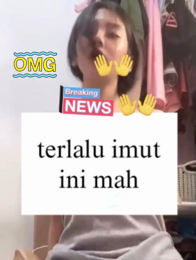 jihyo💰 tweet media