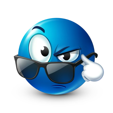 ⛧~KAT4FANGZ~⛧ tweet media