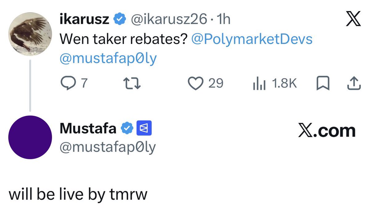 𝓗𝓸𝓹𝓮 tweet media