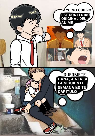 RenatoGG 🐙 tweet media