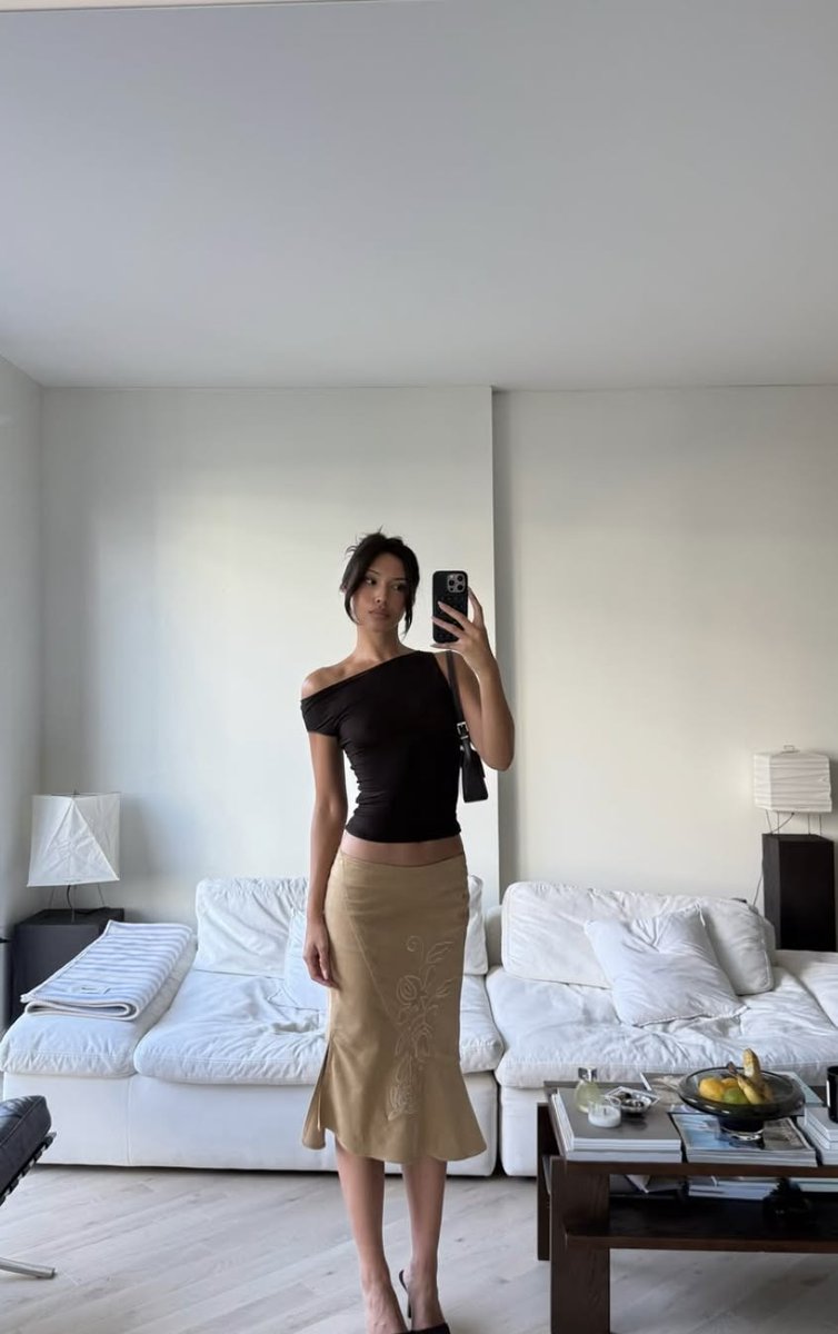 Diorgirlx's tweet photo. summer skirts https://t.co/RIWOf9um9x