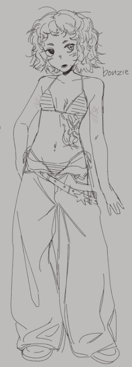 KMuffinz's tweet photo. stayed up all night drawing these feaks
#art #artmoots https://t.co/zlE0mqqfSh
