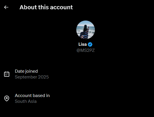 AlexCapone777's tweet photo. @MS2PZ What is this disgusting paki shit? https://t.co/zAgO9lo05B