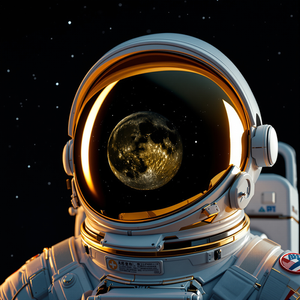 Theoldevayu's tweet photo. 🆙 Update DEXScreener 🆙

🧫⊢Token⎼ SAFEMOON
🧪⊢CA⎼ qEJQAbaUbAiZ1gbz22TPtc6xhKmRYQA1HXWDCdfKump
🚀⊢MCP⎼ 3.3K
Just jumped into SAFEMOON! Let’s go! 🚀💥

🔊 Check 👉👉 https://t.co/ImoxG8KFbq 💎 https://t.co/pf9ZueX8js