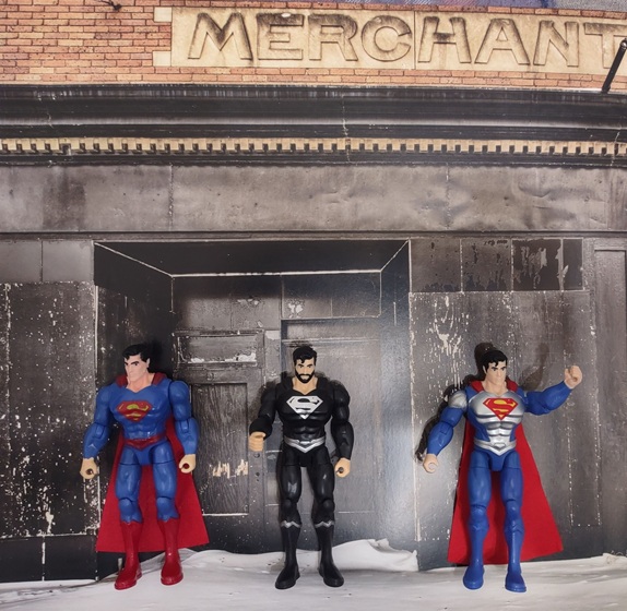 webtechalfred's tweet photo. Superman Team Toy Photography
#dc #superman #toy #photography https://t.co/WLa5dGfzUt