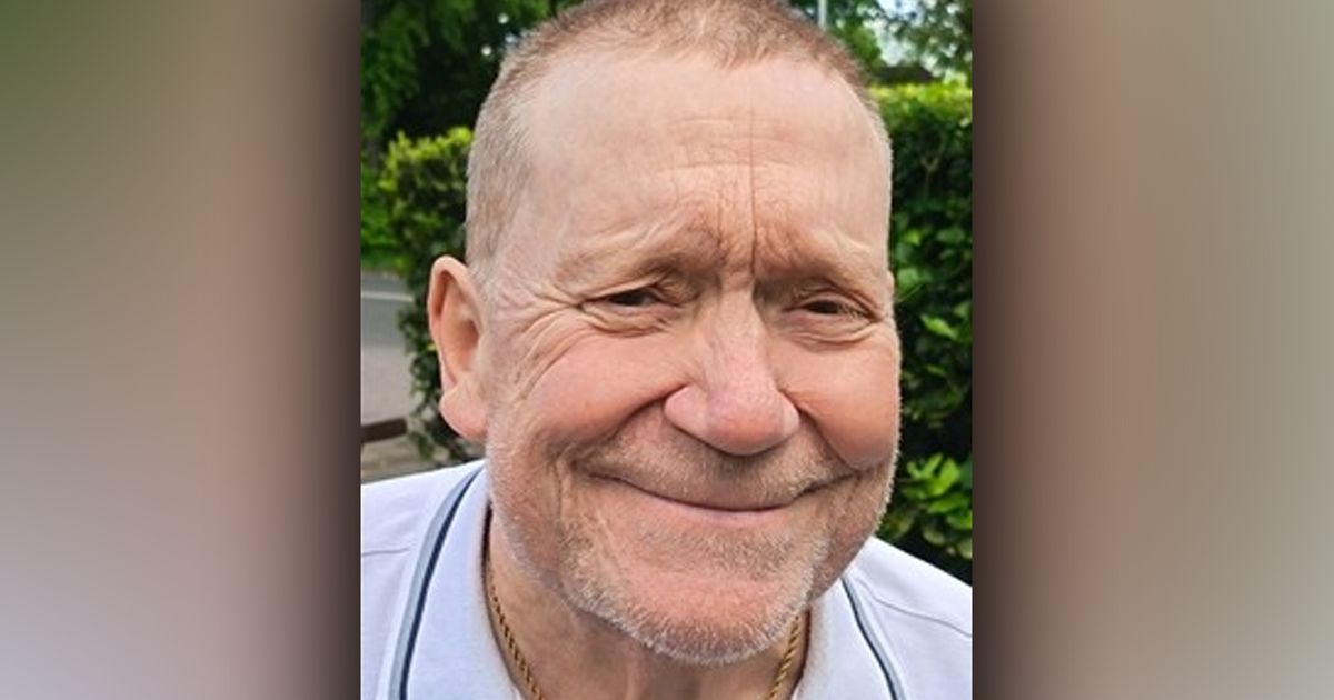 MyArrse's tweet photo. Newly Elected Reform UK Trafford Councillor Billy Burke has been arrested and charged with possessing an offensive or dangerous weapon. https://t.co/AmsbjFA7BY