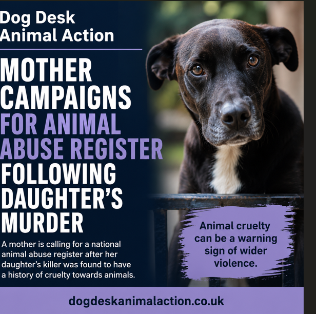 DogDeskAction's tweet photo. Today's Bulletin is now live

 Australia, India, United Kingdom and the United States, covering puppy farming, animal cruelty, pet welfare, animal abuse prevention and proposed changes to animal welfare laws

Read more ⬇️ https://t.co/q4mAJ06eJn https://t.co/QmyqCGt1d3