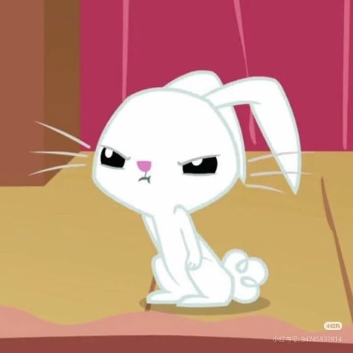 *´๐ลลาヾ tweet media