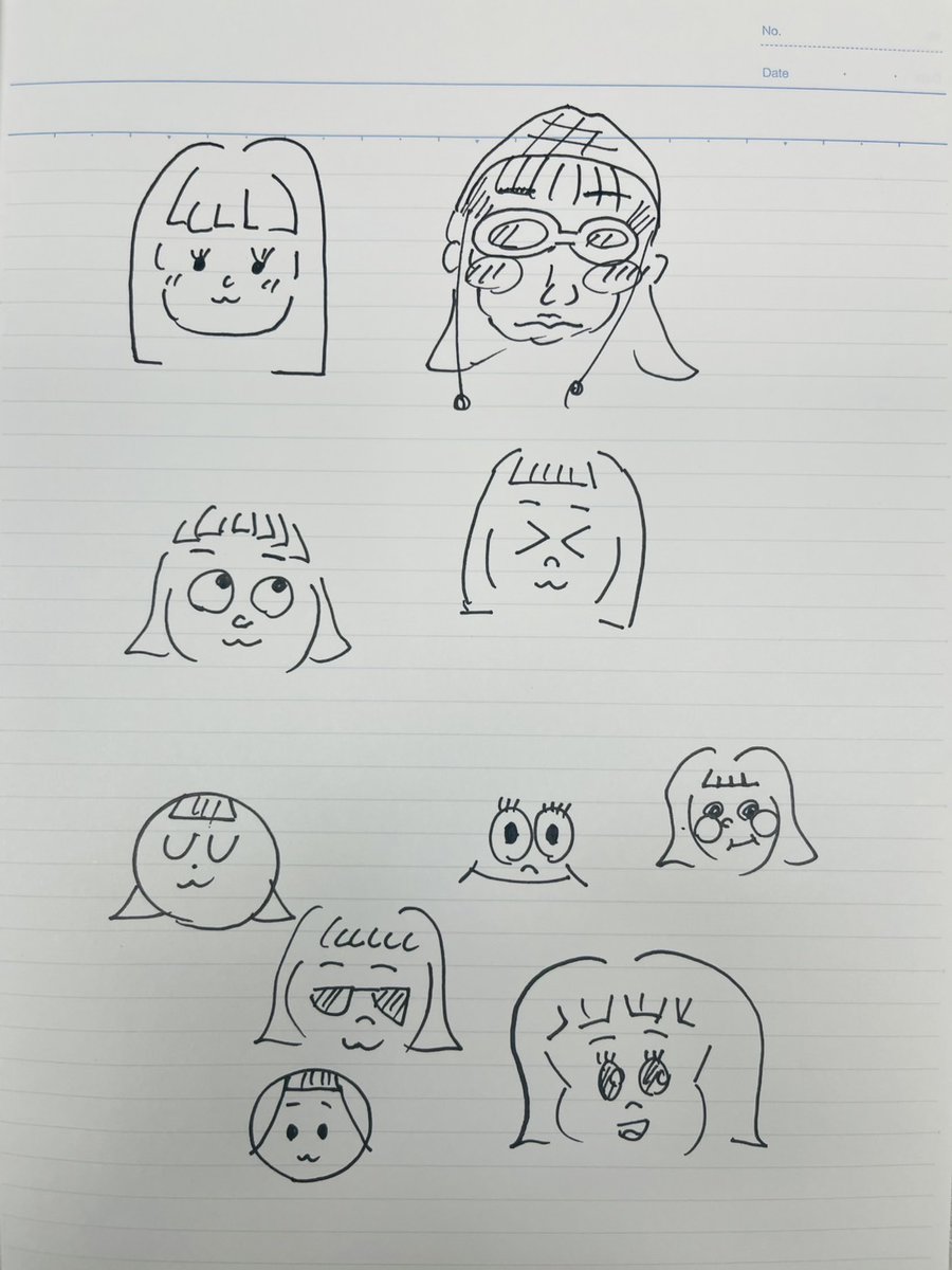 sessions929's tweet photo. Nanae、いっぱい練習したみたいです。

#ナツダイ929 #TOKAIRADIO #SESSIONS929 #Natsudaidai @_natsudaidai__ @youuta____ https://t.co/NQuaGTqDAo