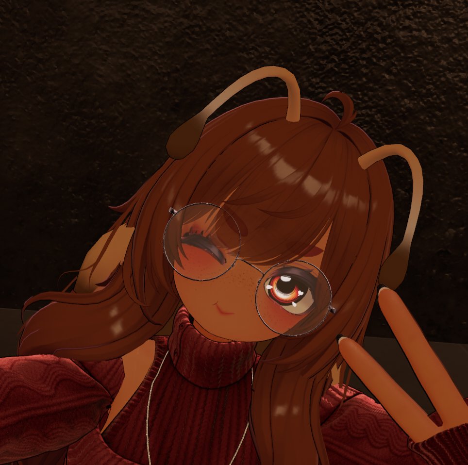 SlushieVT's tweet photo. @VTuberComics Da snail would love to be drawn 🥺 :3 https://t.co/07YZBhqdmT