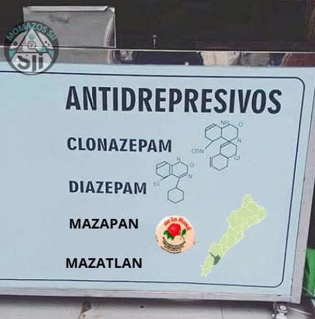 TuzitaXtuitera's tweet photo. https://t.co/THvVPrqeRf