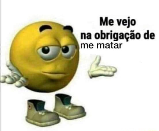 profesixers's tweet photo. Gente... Ele não tinha ESSE nível. Não foi dispensado "só" por conta do McClung. Tem dinheiro, desempenho...

É fácil ser crítico de segunda-feira. Mas é burrice.

PERGUNTA: quem (EM 30 TIMES) viu talento e EMPREGOU o Champagnie? O Sixers.

Não sejam engenheiros de obra pronta. https://t.co/vM5aD1ai2Q