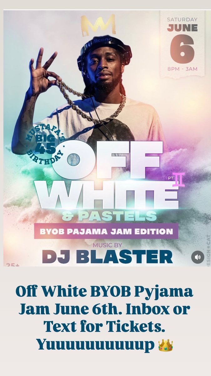 DjBlaster's tweet photo. It’s @Twitch Time . ✅
.

Live on #twitch. 
.
Click: https://t.co/sUsuThEiFd 
.
#TwitchPartner #Music #Partner  #Canada  #DjBlaster #twitchdj  #streamer #ps #youtube #xbox #twitchtv  #playstation #pc #streaming  #stream  #memes #xboxone #livestream #smallstreamer #twitchstream https://t.co/LgvXHM6aMj