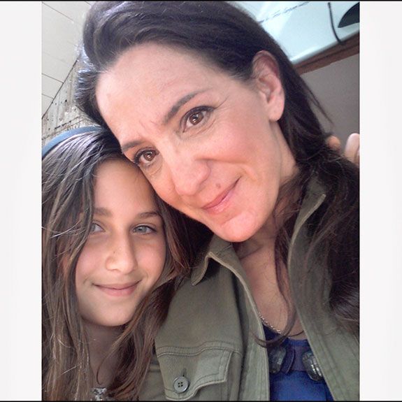 RappArt's tweet photo. We are so saddened by the passing of Alison Seiffer. Alison was a prolific illustrator and a significant part of the art community in Montauk, NY. https://t.co/NUylWwL1V8

Our thoughts are with Alison's family, friends, and community. 💙 
https://t.co/zQoeG50Ytg https://t.co/KXFeEepvvE
