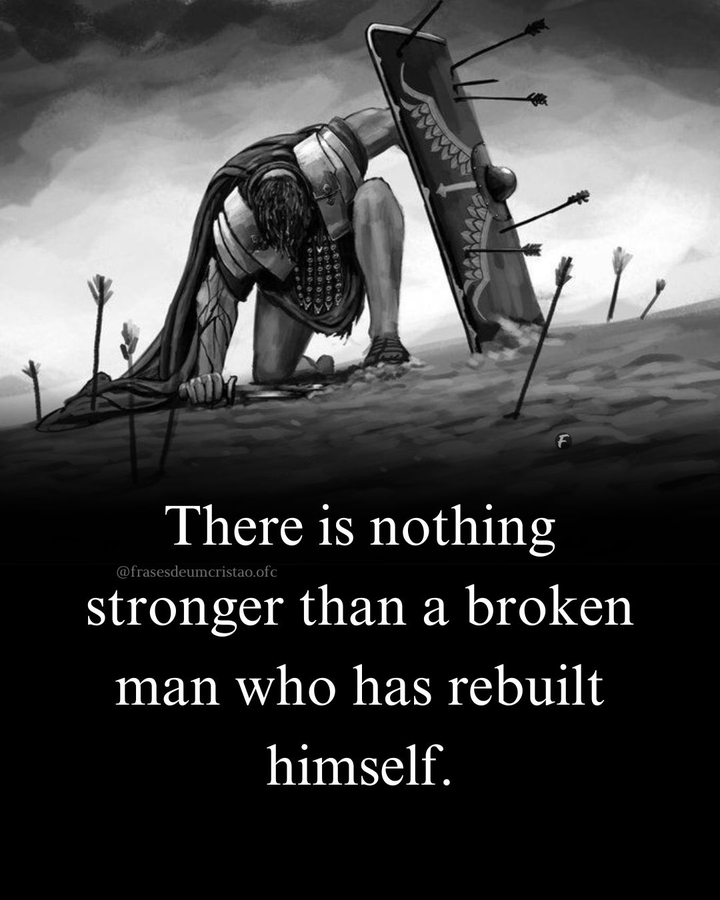 mindfulmaven_'s tweet photo. If you feel like giving up, read this: https://t.co/dlKOz0GYfz