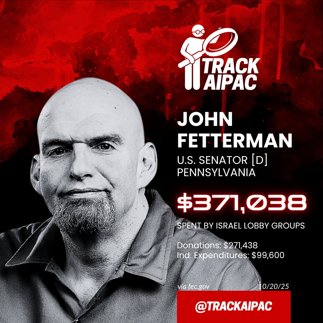 Sammyboy7777Sam's tweet photo. This John Fetterman? https://t.co/PHqYyNZ8VX