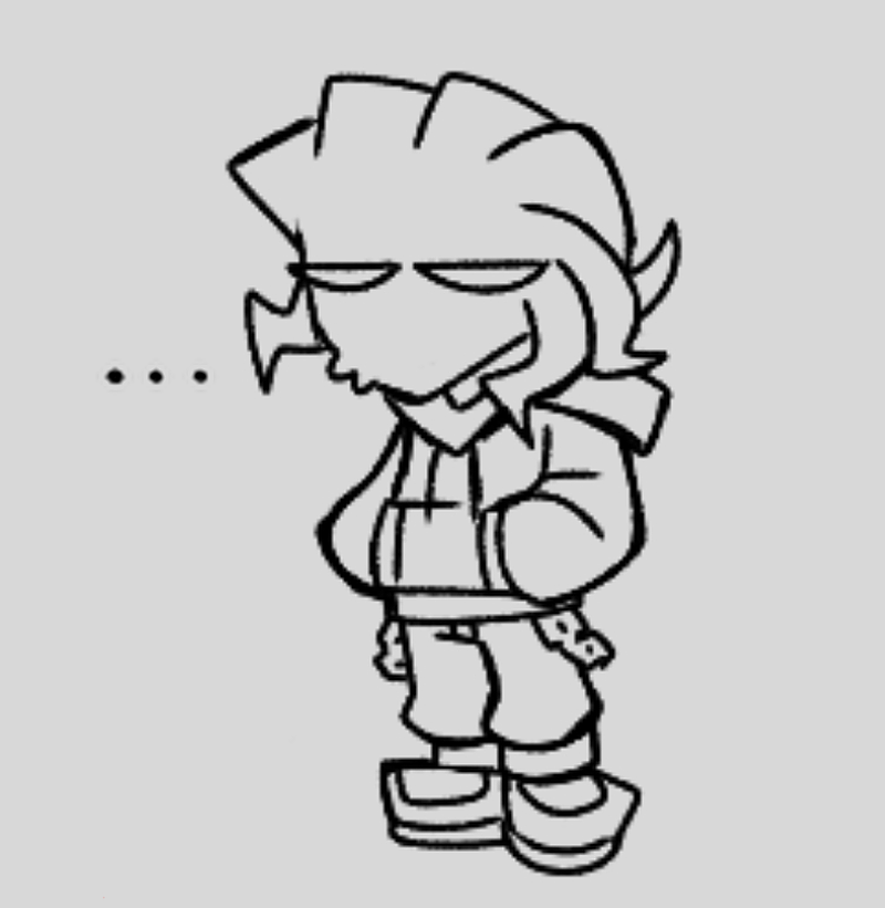 bananaqqqq_'s tweet photo. lil agoti https://t.co/GHqY5wxOpl